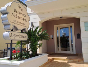 Residenza Mediterranea Apartments Rimini